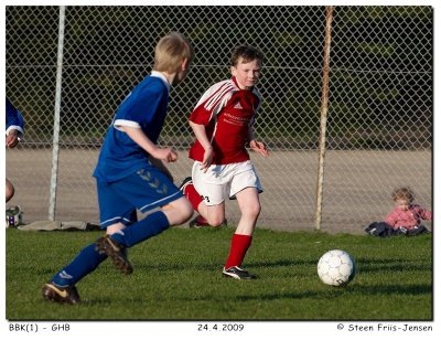 20090424190401.jpg