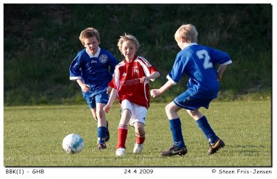 20090424190507.jpg