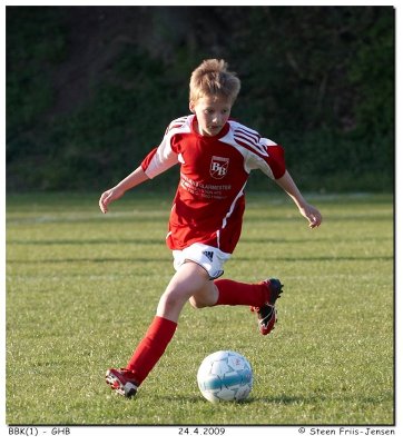 20090424190510.jpg