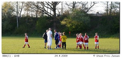 20090424190656.jpg