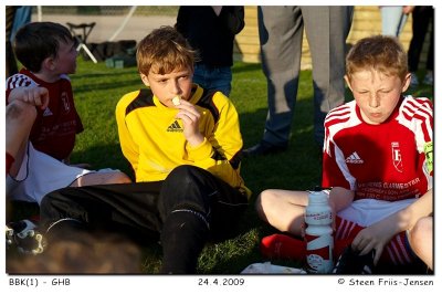 20090424191026.jpg