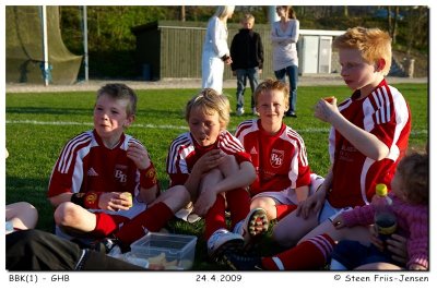 20090424191032.jpg