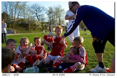 20090424191105.jpg