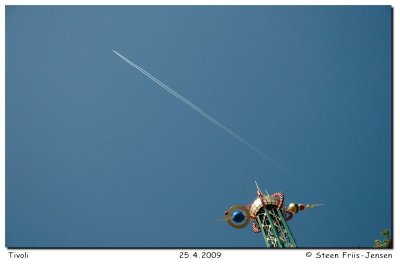 20090425151338.jpg