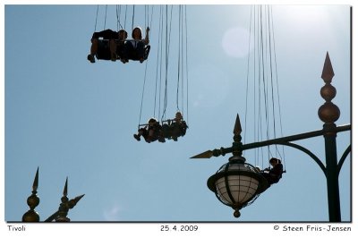 20090425152542.jpg