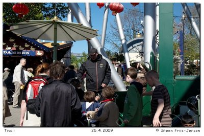 20090425160302.jpg