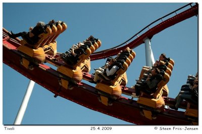 20090425160915.jpg