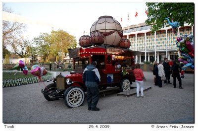 20090425193120.jpg