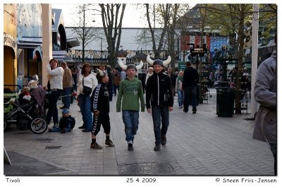 20090425193359.jpg