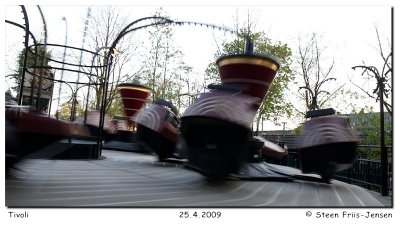 20090425195435.jpg