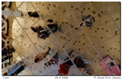 20090425201322.jpg
