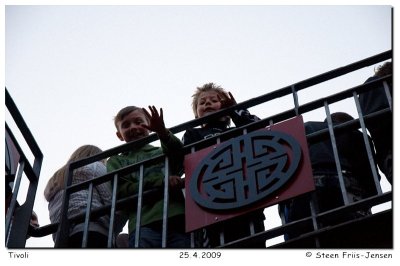 20090425202116.jpg