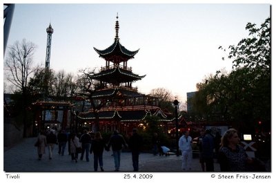20090425204737.jpg
