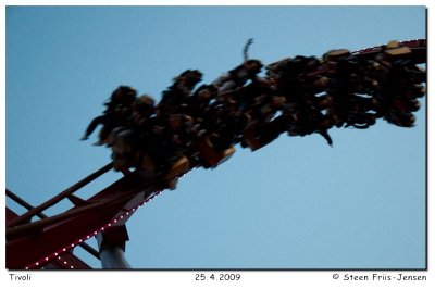 20090425204928_03.jpg