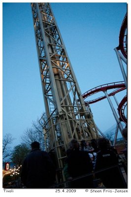 20090425205459.jpg