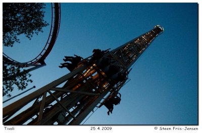 20090425205941.jpg
