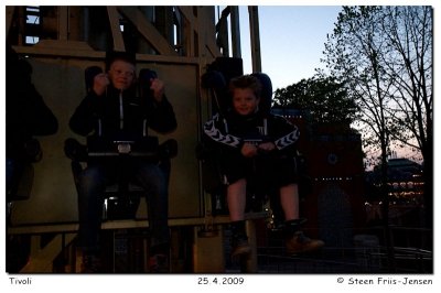 20090425210009.jpg