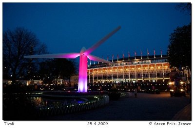 20090425210915.jpg