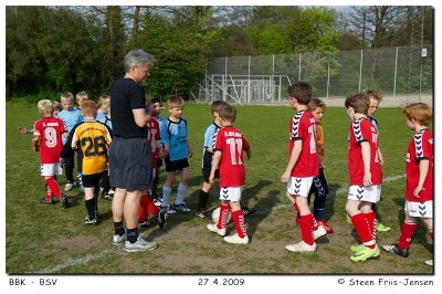 20090427165836.jpg
