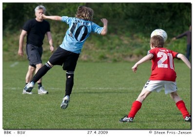 20090427165937.jpg