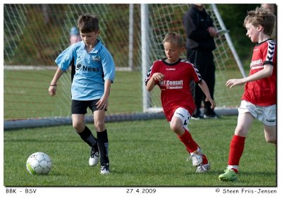 20090427170101.jpg