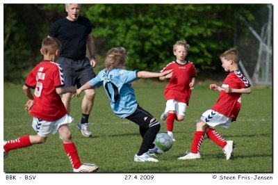 20090427170200.jpg