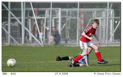20090427170334.jpg