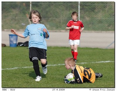 20090427170527.jpg