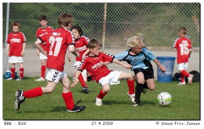 20090427170548.jpg