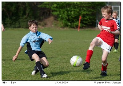 20090427170629.jpg