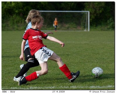 20090427170840.jpg