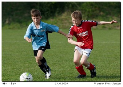 20090427171244.jpg