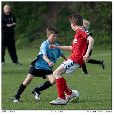 20090427171914.jpg
