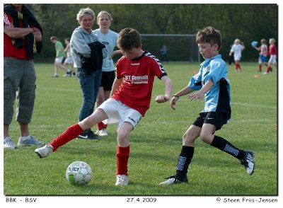 20090427172052.jpg