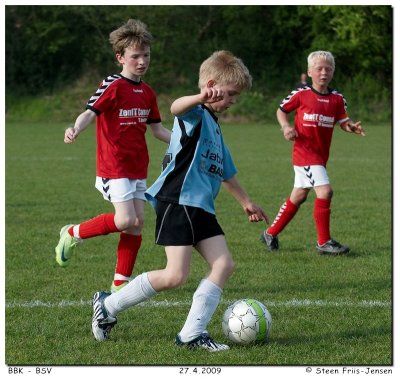 20090427172106_01.jpg