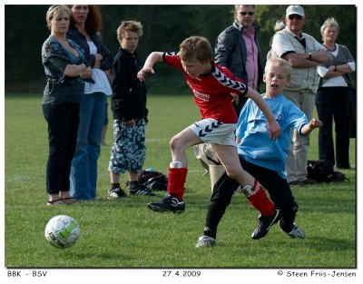 20090427172306.jpg