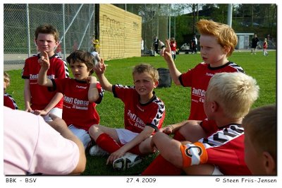 20090427172810.jpg