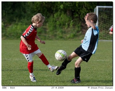 20090427172904.jpg