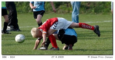 20090427173006.jpg