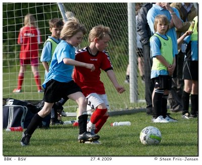 20090427173105.jpg