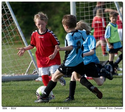 20090427173107.jpg