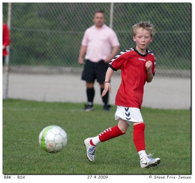 20090427173856.jpg