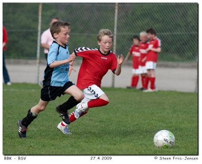 20090427174116.jpg