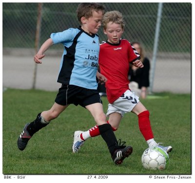 20090427174117_04.jpg