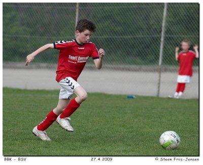 20090427174548.jpg