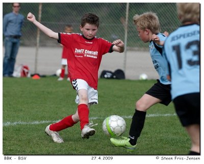 20090427174551.jpg