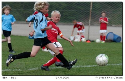 20090427174721_01.jpg