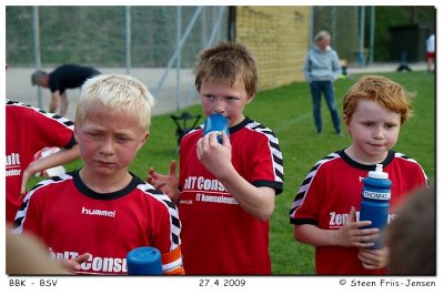 20090427175606.jpg