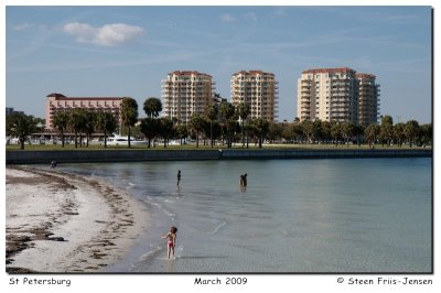 20090307220153.jpg