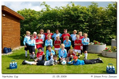 200905 Nrhalne Cup